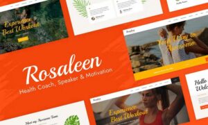 rosaleen-health-coach-motivational-speaker-element-H9T6FCV