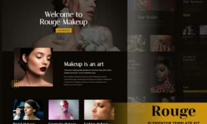 rouge-makeup-beauty-elementor-template-kit-NCTNWLK rouge-makeup-beauty-elementor-template-kit-NCTNWLK