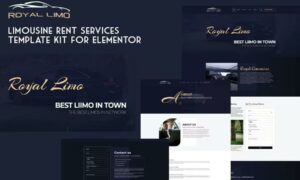 royal-limo-limousine-rent-services-template-kit-CVB9MMF royal-limo-limousine-rent-services-template-kit-CVB9MMF