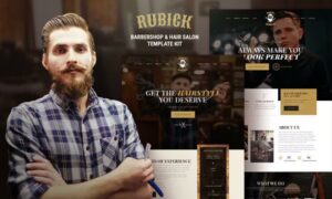 rubick-barbershop-hair-salon-elementor-template-ki-MVS6D2N rubick-barbershop-hair-salon-elementor-template-ki-MVS6D2N