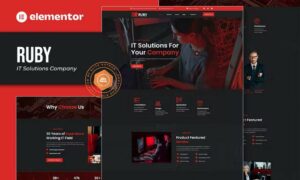 ruby-it-solutions-company-elementor-template-kit-FRJKGC2 ruby-it-solutions-company-elementor-template-kit-FRJKGC2