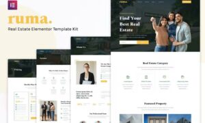 ruma-real-estate-elementor-template-kit-SAX8DCV ruma-real-estate-elementor-template-kit-SAX8DCV