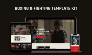 rumble-boxing-mma-fighting-elementor-template-kit-EYLUN4F rumble-boxing-mma-fighting-elementor-template-kit-EYLUN4F