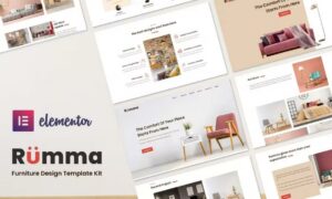 rumma-furniture-interior-elementor-template-kit-9XKTZNT rumma-furniture-interior-elementor-template-kit-9XKTZNT
