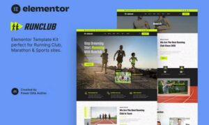 runclub-running-club-marathon-sports-elementor-tem-J6WEQ9D runclub-running-club-marathon-sports-elementor-tem-J6WEQ9D