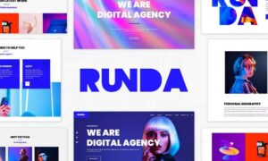 runda-creative-agency-elementor-template-kit-SCNS369 runda-creative-agency-elementor-template-kit-SCNS369