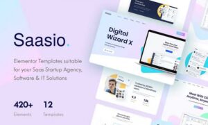 saasio-saas-startup-elementor-template-kit-ZMTTEQ3