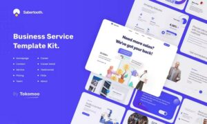 sabertooth-business-startup-elementor-template-kit-DBD6UNE
