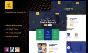 safee-cleaning-service-elementor-template-kit-4H4USGL