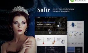 safir-jewelry-store-woocommerce-elementor-template-SR9ZMWB