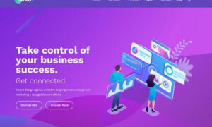 saku-business-agency-elementor-template-kit-FU7Y37K