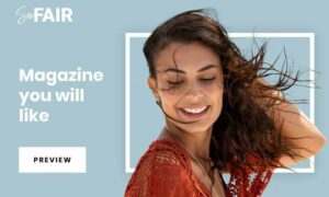 sanfair-blog-magazine-elementor-template-kit-W2PSFXF