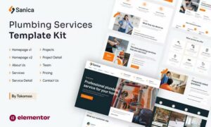sanica-plumbing-services-elementor-template-kit-MA6YHV6
