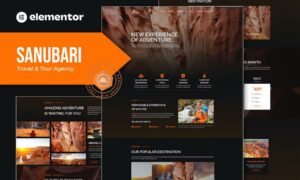 sanubari-travel-tour-agency-elementor-template-kit-LWW8FRG