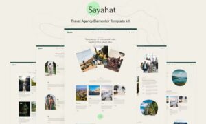 sayahat-travel-agency-elementor-template-kit-A8JDK7C sayahat-travel-agency-elementor-template-kit-A8JDK7C