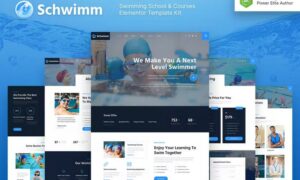 schwimm-swimming-school-course-elementor-template--CXFPWBC schwimm-swimming-school-course-elementor-template--CXFPWBC