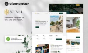 scovill-luxury-villa-resort-elementor-template-kit-MTM2WDS scovill-luxury-villa-resort-elementor-template-kit-MTM2WDS