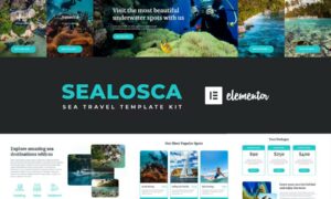 sealosca-sea-adventure-travel-template-kit-U32Z6UH sealosca-sea-adventure-travel-template-kit-U32Z6UH