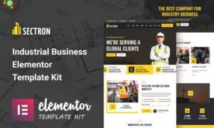 sectron-industrial-business-elementor-template-kit-RYYL4RD sectron-industrial-business-elementor-template-kit-RYYL4RD