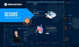 securs-cyber-security-service-elementor-template-k-LYV296Z securs-cyber-security-service-elementor-template-k-LYV296Z