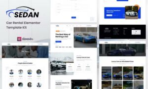 sedan-car-rental-elementor-template-kit-BCBULAL sedan-car-rental-elementor-template-kit-BCBULAL