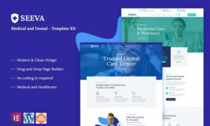 seeva-medical-dental-elementor-template-kit-YJPUHWK seeva-medical-dental-elementor-template-kit-YJPUHWK
