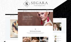 segara-premium-beauty-salon-elementor-template-kit-G7JVMVR segara-premium-beauty-salon-elementor-template-kit-G7JVMVR