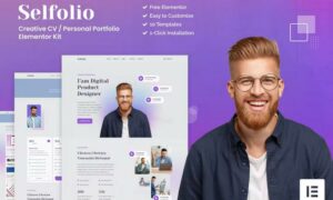 selfolio-creative-cv-elementor-template-kit-7EE99XG selfolio-creative-cv-elementor-template-kit-7EE99XG