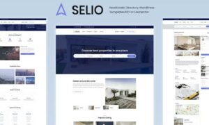 selio-real-estate-directory-template-kit-V2QT635 selio-real-estate-directory-template-kit-V2QT635