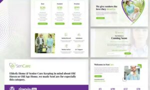 sencare-elderly-care-elementor-template-kit-GLJY7C3 sencare-elderly-care-elementor-template-kit-GLJY7C3