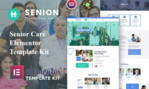 senion-senior-care-elementor-template-kit-8JJ5NVS senion-senior-care-elementor-template-kit-8JJ5NVS