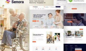 senora-senior-care-services-elementor-template-kit-K2SLMXL senora-senior-care-services-elementor-template-kit-K2SLMXL