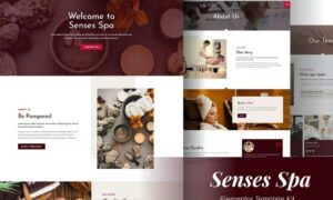 senses-beauty-spa-salon-elementor-template-kit-ADC4FJH senses-beauty-spa-salon-elementor-template-kit-ADC4FJH