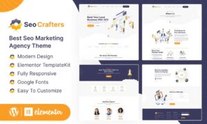 seocrafters-marketing-agency-elementor-template-ki-ZSBWM9A seocrafters-marketing-agency-elementor-template-ki-ZSBWM9A