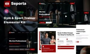 seporta-gym-fitness-elementor-template-kit-FHSYN3N seporta-gym-fitness-elementor-template-kit-FHSYN3N