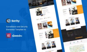 serity-cctv-security-cameras-elementor-template-ki-YLXYAML serity-cctv-security-cameras-elementor-template-ki-YLXYAML
