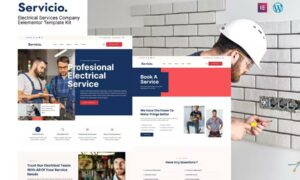servicio-electrician-electrical-services-template--DBBYA8X servicio-electrician-electrical-services-template--DBBYA8X