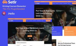 setir-driving-courses-elementor-template-kit-YMSJMUW setir-driving-courses-elementor-template-kit-YMSJMUW