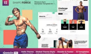 shape-force-fitness-gym-elementor-template-kit-VWDJ3QL shape-force-fitness-gym-elementor-template-kit-VWDJ3QL