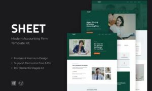 sheet-modern-accounting-firm-template-kit-TGSDZHW sheet-modern-accounting-firm-template-kit-TGSDZHW