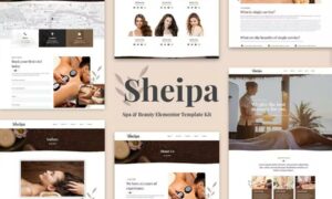 sheipa-spa-beauty-elementor-template-kit-3H56NPB sheipa-spa-beauty-elementor-template-kit-3H56NPB