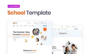 shelly-school-template-kit-for-elementor-PCNRSSK shelly-school-template-kit-for-elementor-PCNRSSK