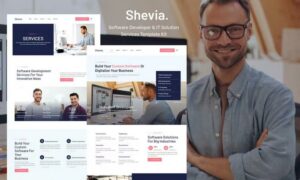 shevia-software-developer-it-solutions-service-tem-WNL7QHL shevia-software-developer-it-solutions-service-tem-WNL7QHL