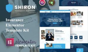 shiron-insurance-elementor-template-kit-HR2X7MH shiron-insurance-elementor-template-kit-HR2X7MH