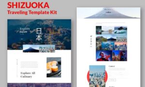 shizuoka-travel-elementor-template-kit-D8E6Z4P shizuoka-travel-elementor-template-kit-D8E6Z4P