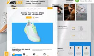 shoelace-shoes-cleaning-laundry-service-elementor--FALEJUA shoelace-shoes-cleaning-laundry-service-elementor--FALEJUA