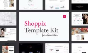 shoppix-jewellery-shop-elementor-template-kit-3HYSZK9 shoppix-jewellery-shop-elementor-template-kit-3HYSZK9