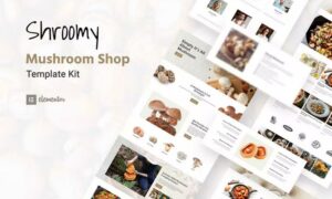 shroomy-mushroom-shop-elementor-template-kit-XQJSPD9 shroomy-mushroom-shop-elementor-template-kit-XQJSPD9