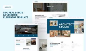 sidu-real-estate-furniture-elementor-template-kit-SXFKLA8 sidu-real-estate-furniture-elementor-template-kit-SXFKLA8
