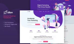 silion-digital-marketing-elementor-template-kit-NF7ZVL5 silion-digital-marketing-elementor-template-kit-NF7ZVL5
